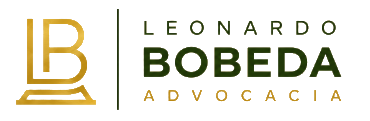 Leonardo Bobeda Advocacia