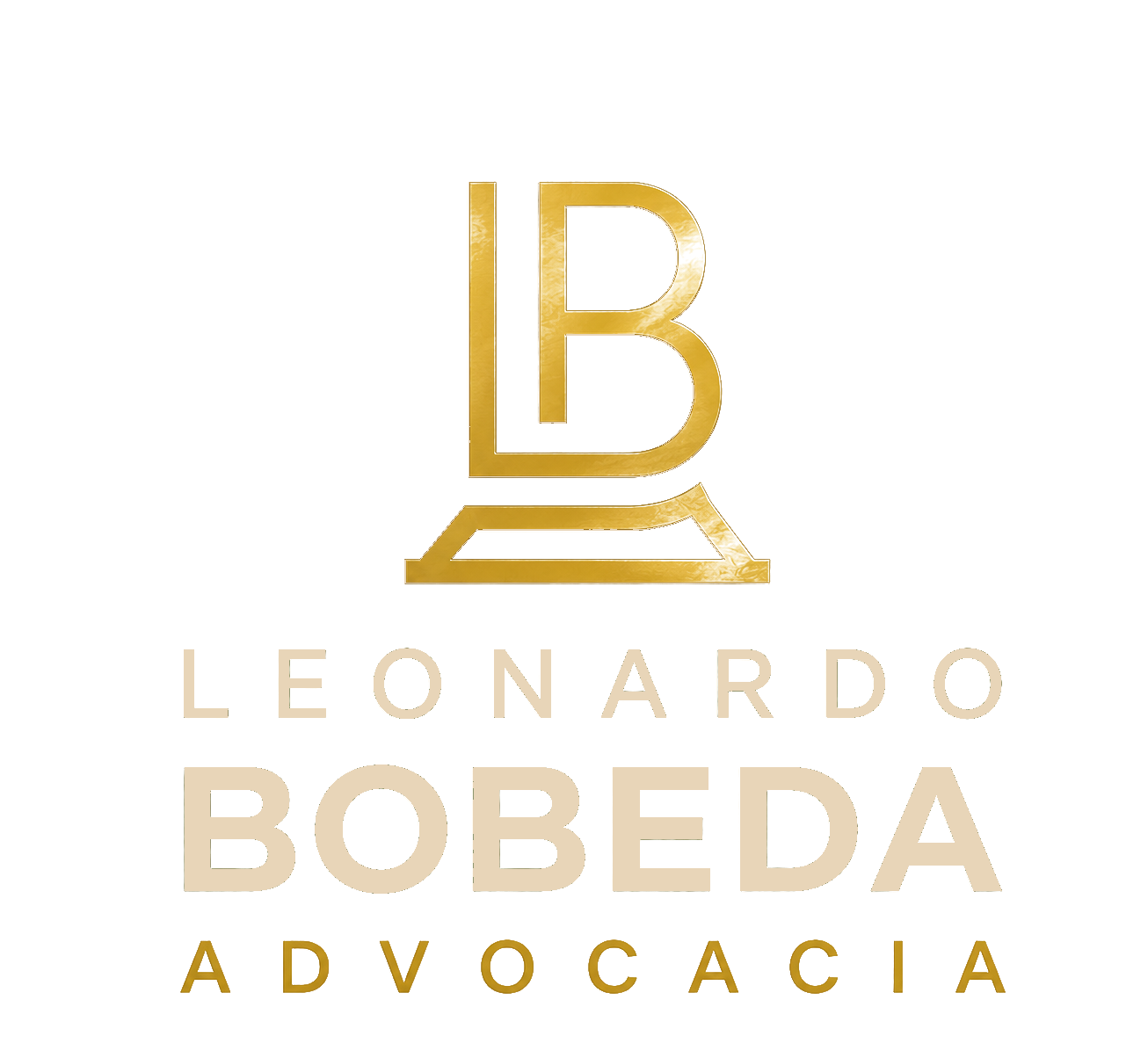 Leonardo Bobeda Advocacia